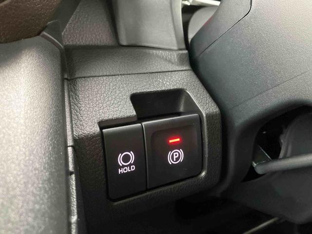 ムーヴRS(沖縄県)の中古車