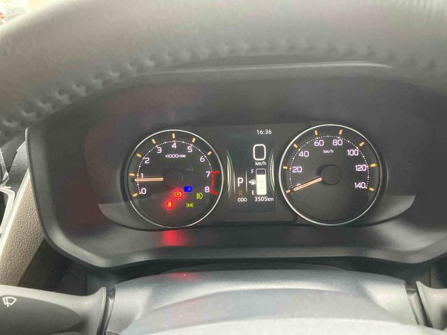 ムーヴRS(沖縄県)の中古車