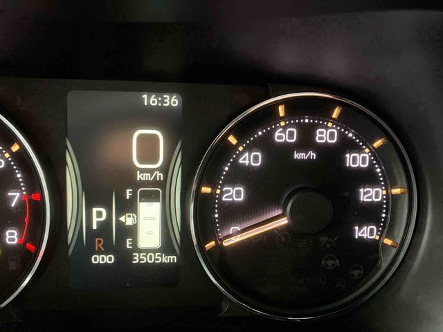 ムーヴRS(沖縄県)の中古車