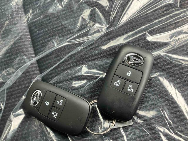 ムーヴRS(沖縄県)の中古車