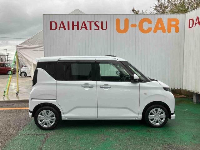 ムーヴX(沖縄県)の中古車