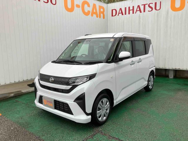 ムーヴX(沖縄県)の中古車