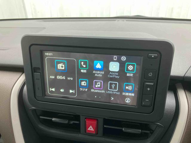 ムーヴX(沖縄県)の中古車