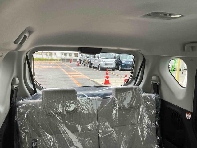 ムーヴX(沖縄県)の中古車