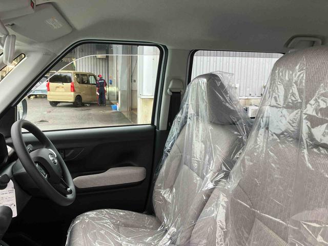 ムーヴX(沖縄県)の中古車