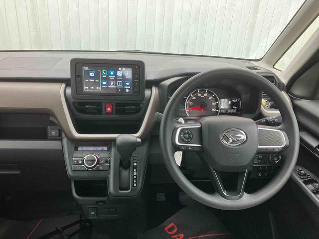 ムーヴX(沖縄県)の中古車