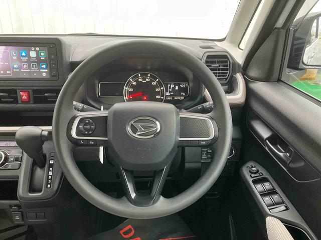 ムーヴX(沖縄県)の中古車