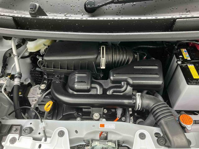 ムーヴX(沖縄県)の中古車