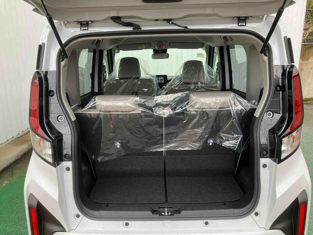 ムーヴX(沖縄県)の中古車