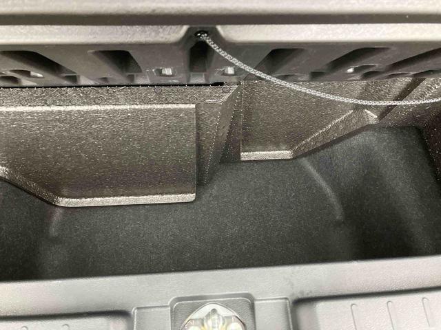 ムーヴX(沖縄県)の中古車