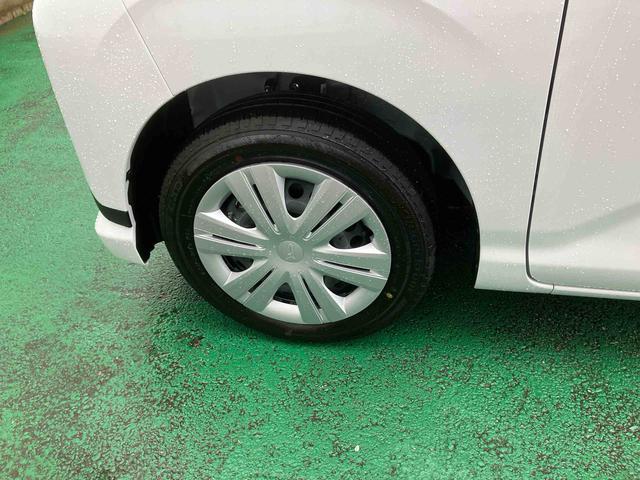 ムーヴX(沖縄県)の中古車