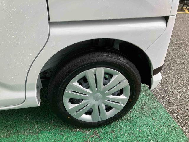 ムーヴX(沖縄県)の中古車