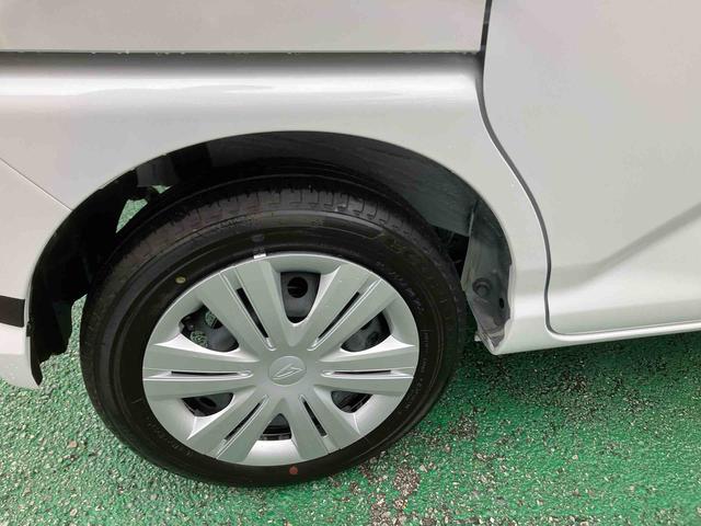 ムーヴX(沖縄県)の中古車