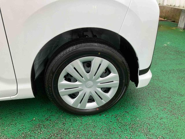 ムーヴX(沖縄県)の中古車