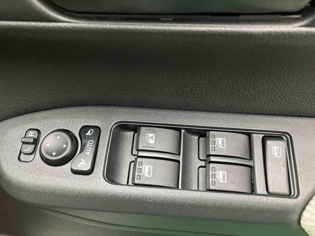 ムーヴX(沖縄県)の中古車