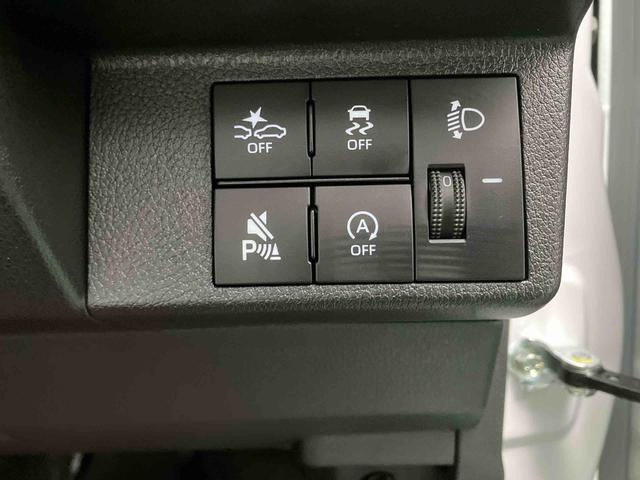 ムーヴX(沖縄県)の中古車