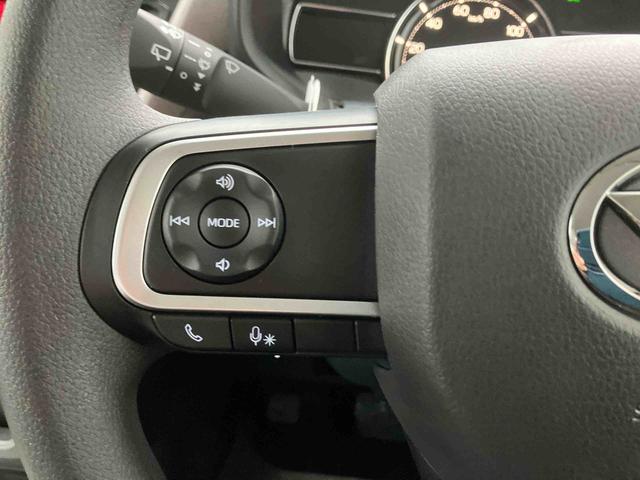 ムーヴX(沖縄県)の中古車