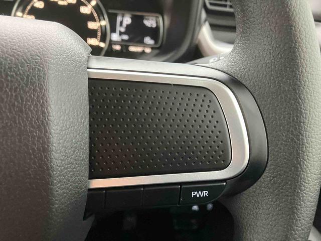 ムーヴX(沖縄県)の中古車