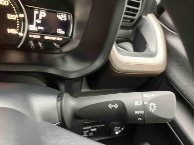 ムーヴX(沖縄県)の中古車