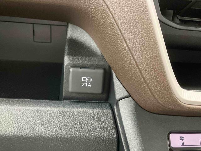 ムーヴX(沖縄県)の中古車