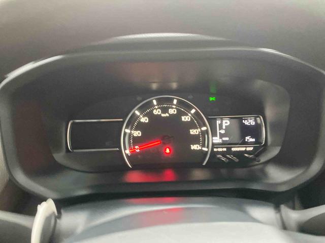 ムーヴX(沖縄県)の中古車