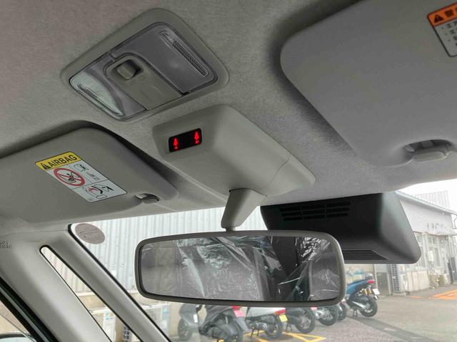 ムーヴX(沖縄県)の中古車