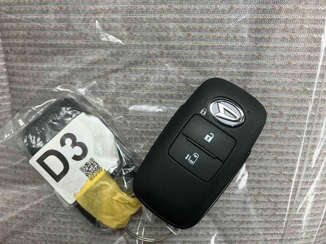 ムーヴX(沖縄県)の中古車