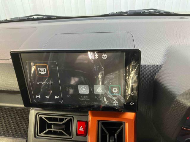 タフトG(沖縄県)の中古車