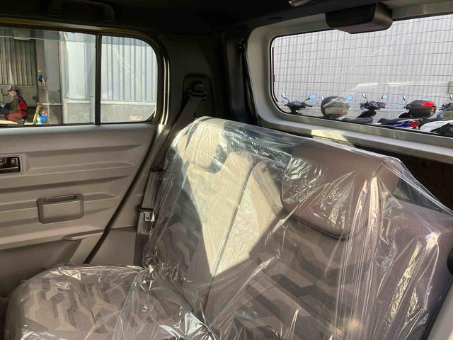 タフトG(沖縄県)の中古車