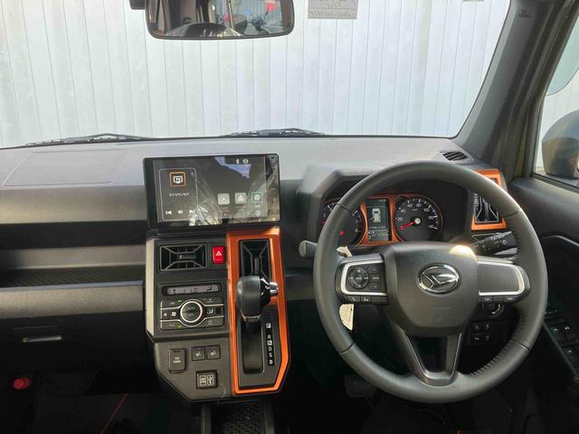 タフトG(沖縄県)の中古車