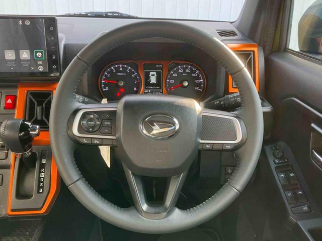 タフトG(沖縄県)の中古車