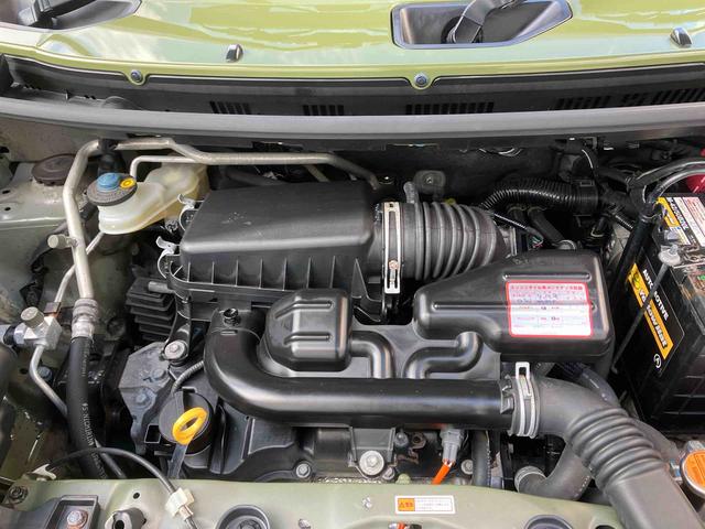 タフトG(沖縄県)の中古車