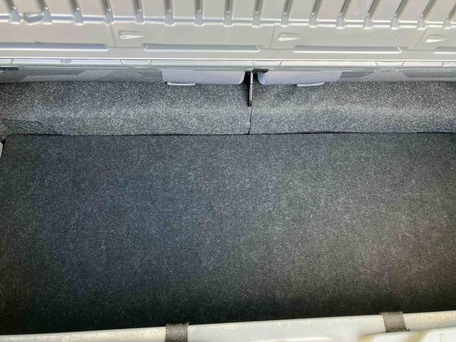 タフトG(沖縄県)の中古車