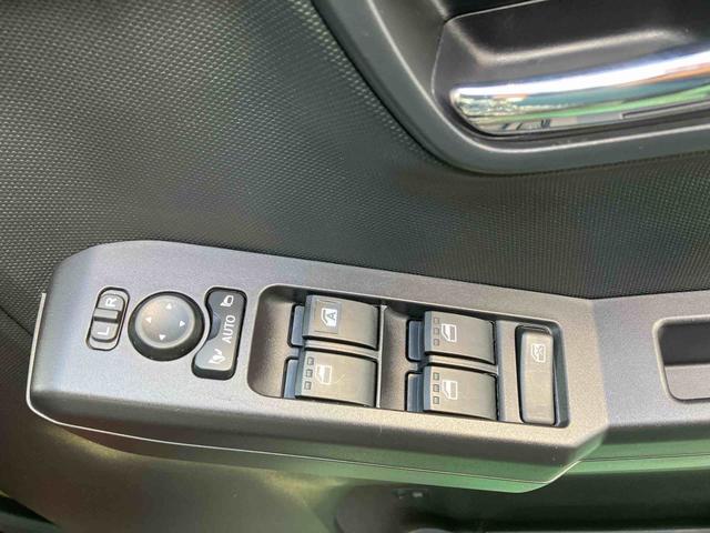 タフトG(沖縄県)の中古車