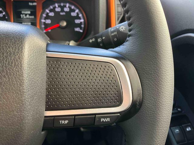 タフトG(沖縄県)の中古車