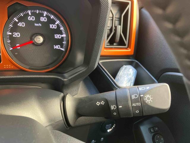 タフトG(沖縄県)の中古車