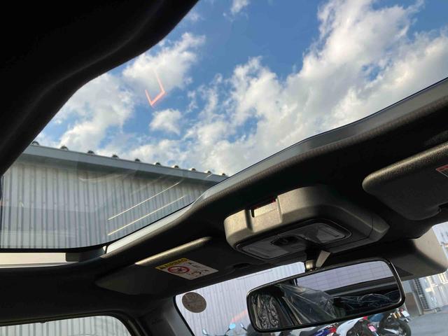 タフトG(沖縄県)の中古車