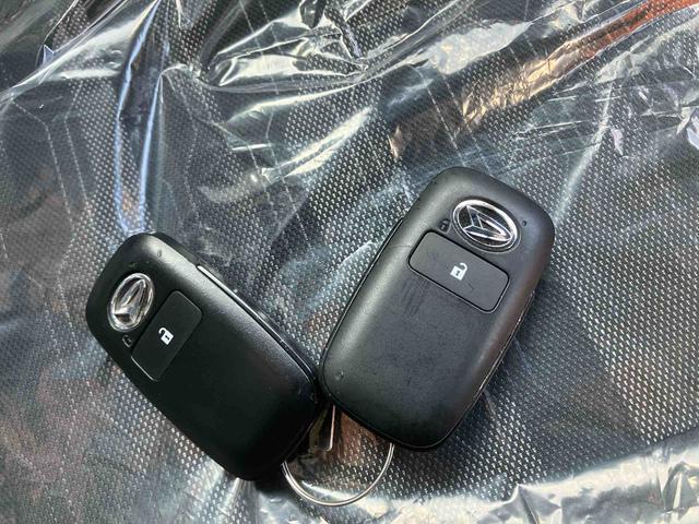 タフトG(沖縄県)の中古車