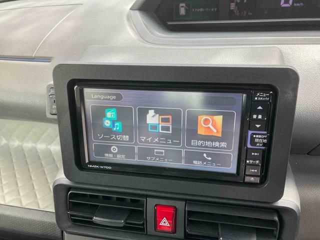 タントＸターボ（沖縄県）の中古車