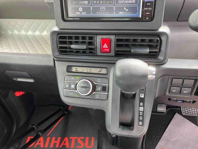 タントＸターボ（沖縄県）の中古車