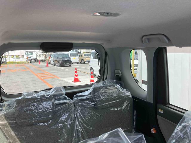 タントＸターボ（沖縄県）の中古車