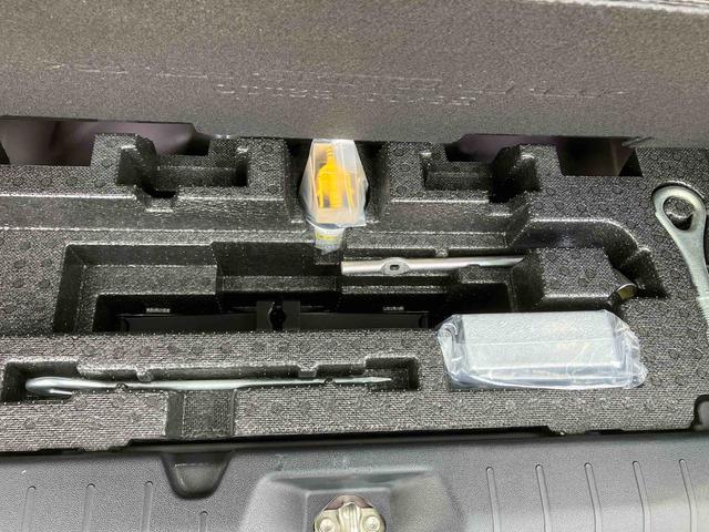 タントＸターボ（沖縄県）の中古車