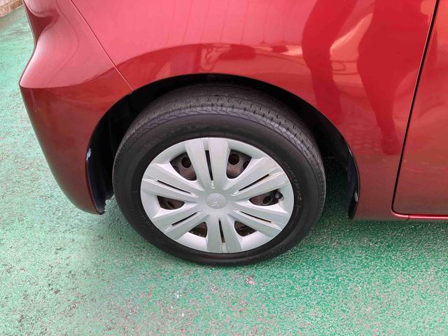 タントＸターボ（沖縄県）の中古車