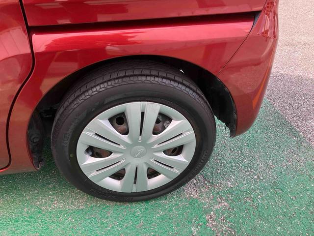 タントＸターボ（沖縄県）の中古車