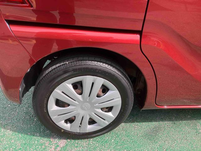 タントＸターボ（沖縄県）の中古車