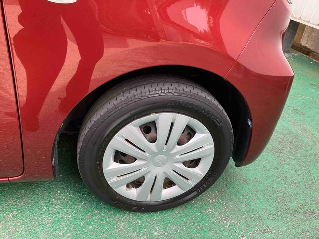 タントＸターボ（沖縄県）の中古車