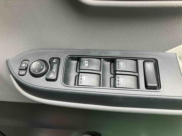 タントＸターボ（沖縄県）の中古車