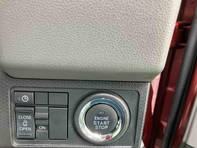 タントＸターボ（沖縄県）の中古車