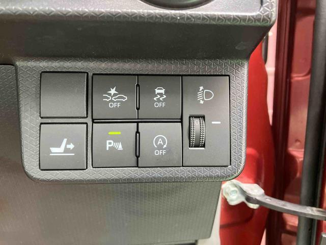 タントＸターボ（沖縄県）の中古車