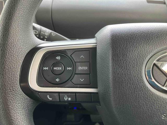 タントＸターボ（沖縄県）の中古車